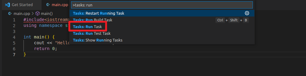 Linux Ubuntu配置Visual Studio Code及C++环境的方法-阿里云开发者社区