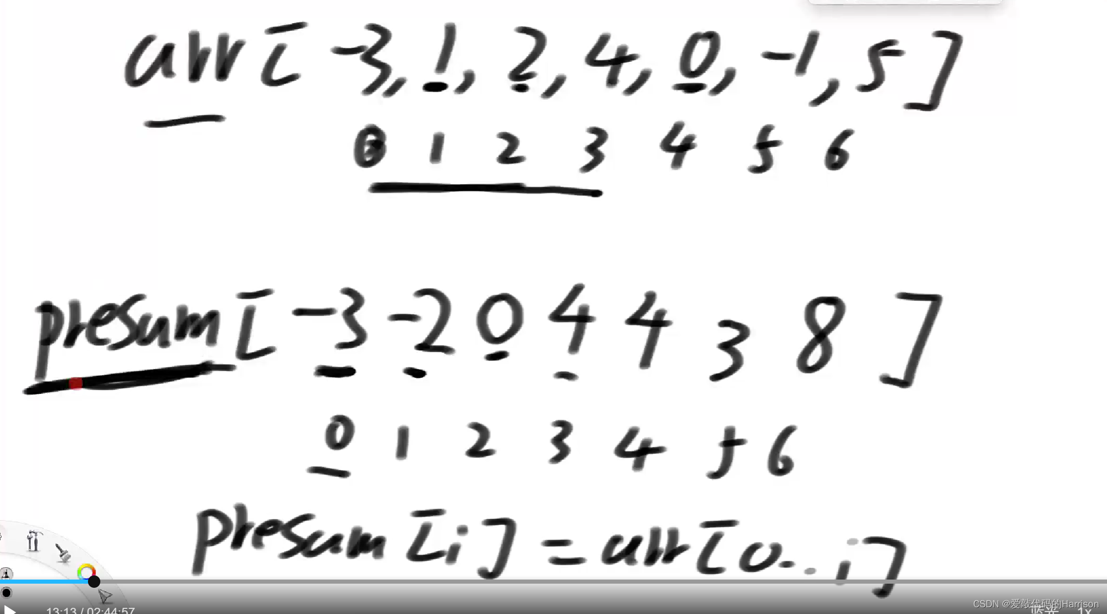 在这里插入图片描述 在这里插入图片描述