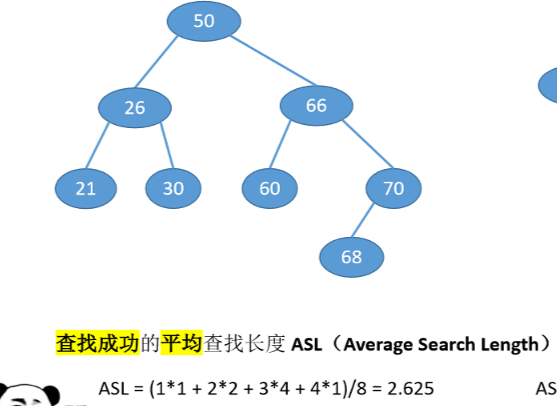 在这里插入图片描述 在这里插入图片描述