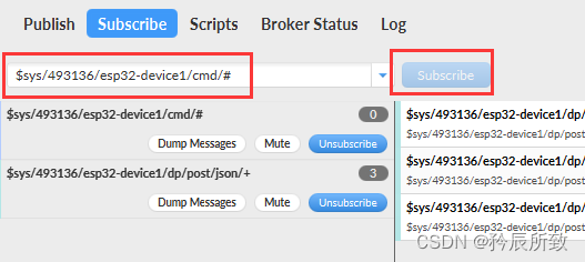 在这里插入图片描述 在这里插入图片描述