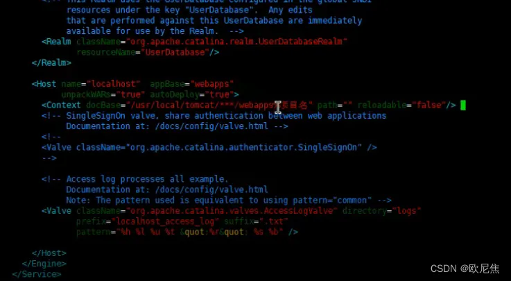 在这里插入图片描述 在这里插入图片描述