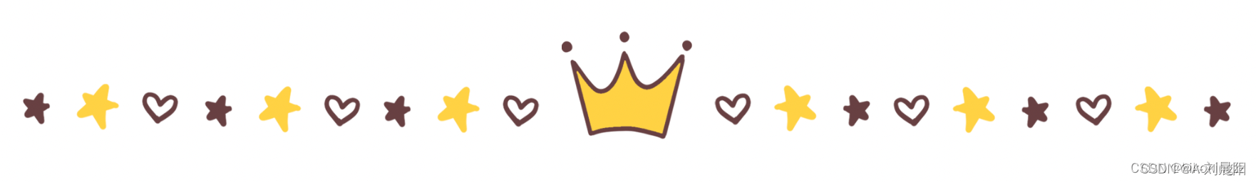 在这里插入图片描述 在这里插入图片描述