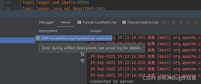 在这里插入图片描述 在这里插入图片描述