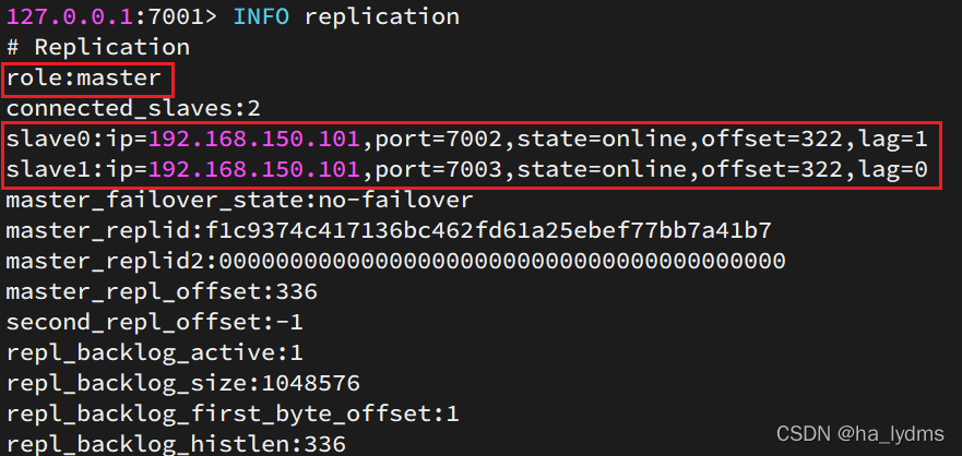 在这里插入图片描述 在这里插入图片描述