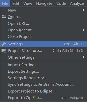 在这里插入图片描述 在这里插入图片描述