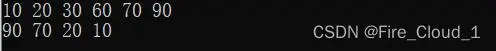 请添加图片描述