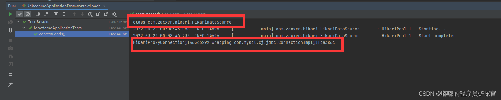 在这里插入图片描述 在这里插入图片描述