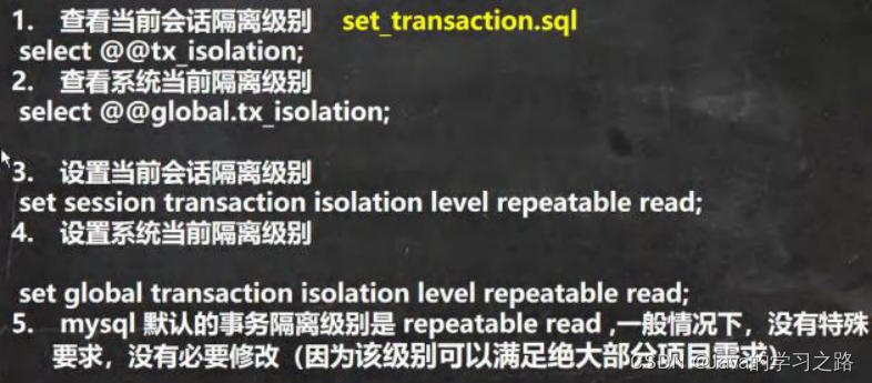 在这里插入图片描述 在这里插入图片描述