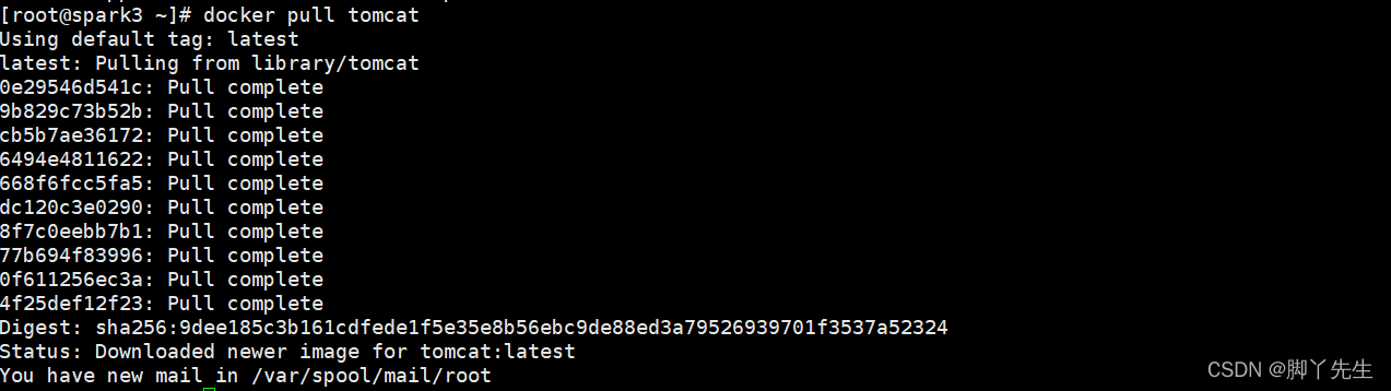 在这里插入图片描述 在这里插入图片描述
