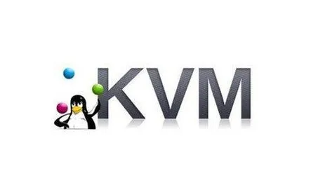 【Linux】之Centos7安装KVM虚拟化