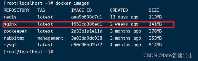 在这里插入图片描述 在这里插入图片描述