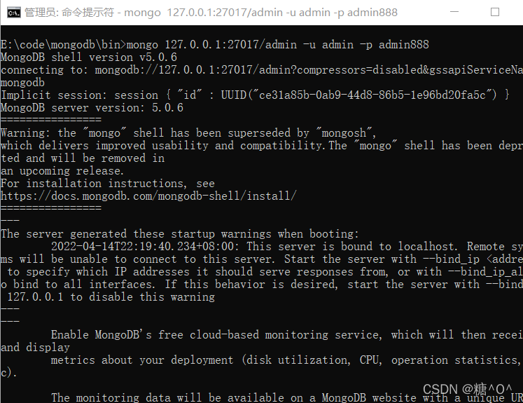 在这里插入图片描述 在这里插入图片描述