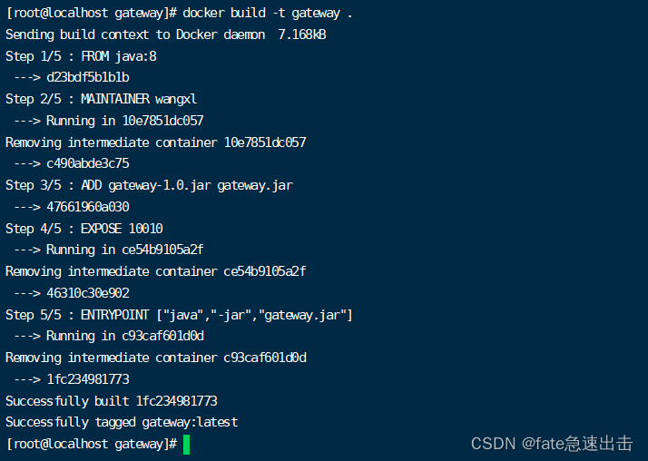 在这里插入图片描述 在这里插入图片描述