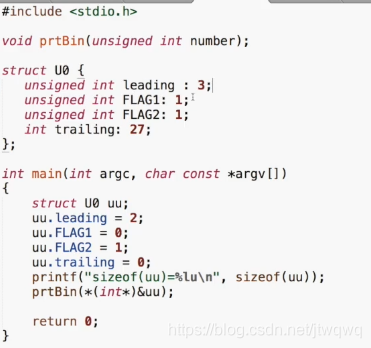 在这里插入图片描述 在这里插入图片描述
