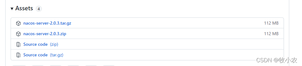 在这里插入图片描述 在这里插入图片描述