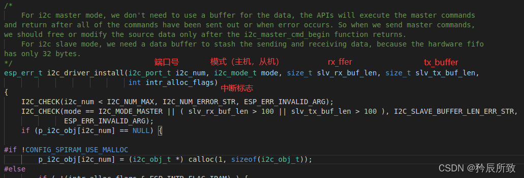 在这里插入图片描述 在这里插入图片描述