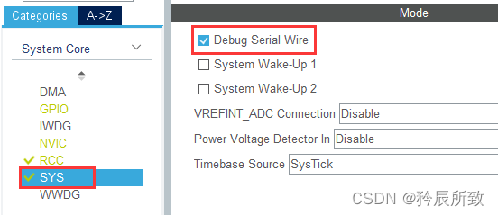 在这里插入图片描述 在这里插入图片描述