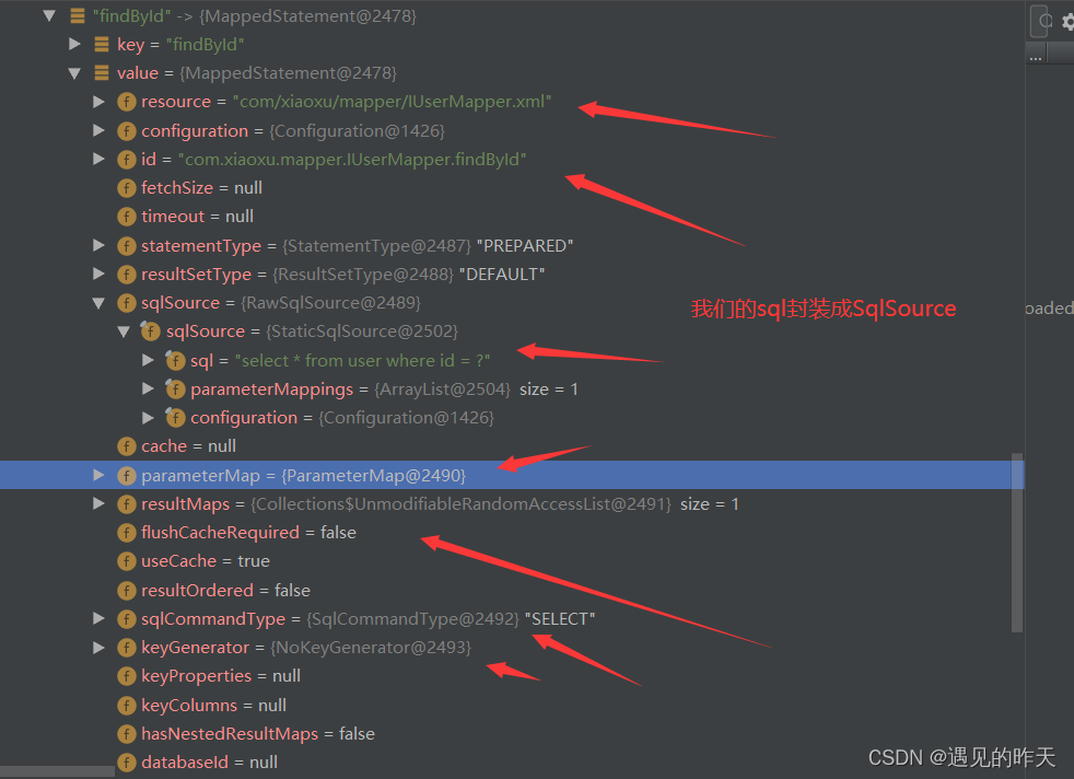 在这里插入图片描述 在这里插入图片描述