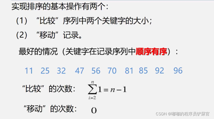 在这里插入图片描述 在这里插入图片描述