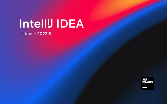 IntelliJ IDEA 2022.3正式发布，配置云同步&支持Redis好用到炸