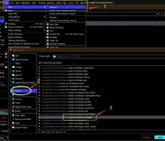 【重温SSM框架系列】1 - Spring快速入门（配置文件及API详解）