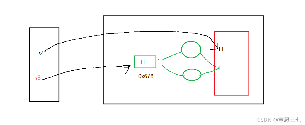 在这里插入图片描述 在这里插入图片描述