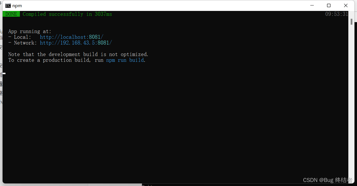 在这里插入图片描述 在这里插入图片描述