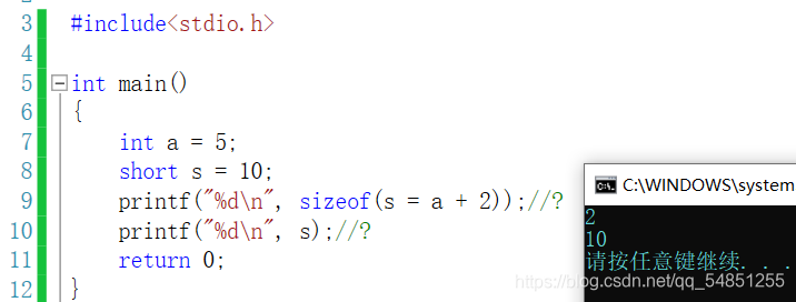 在这里插入图片描述 在这里插入图片描述