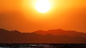 力扣27.移除元素【顺序表】