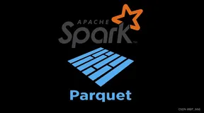 Spark - 一文搞懂 parquet