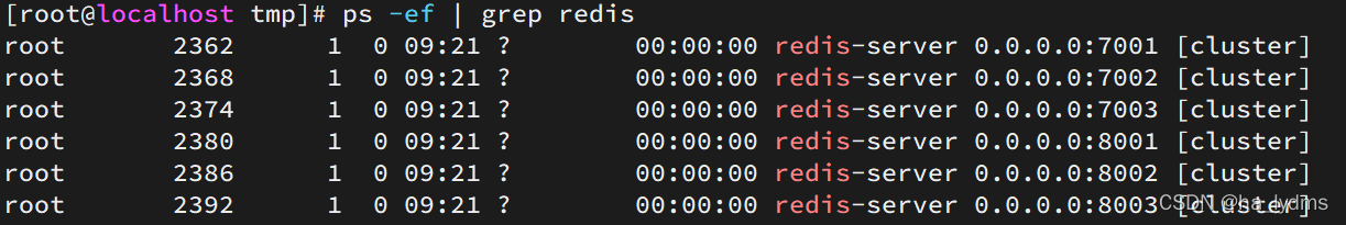 在这里插入图片描述 在这里插入图片描述