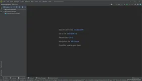 基于Windows下Pycharm和Anaconda的python虚拟环境连接配置及更换项目虚拟环境方法