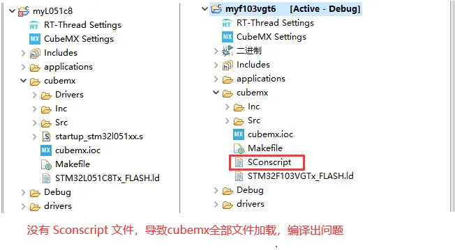 在这里插入图片描述 在这里插入图片描述