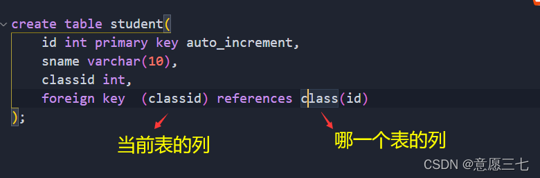 在这里插入图片描述 在这里插入图片描述
