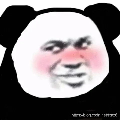 在这里插入图片描述 在这里插入图片描述