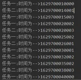 SpringBoot整合定时任务----Scheduled注解实现(一个注解全解决)