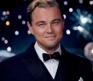 VGG16-好莱坞明星识别