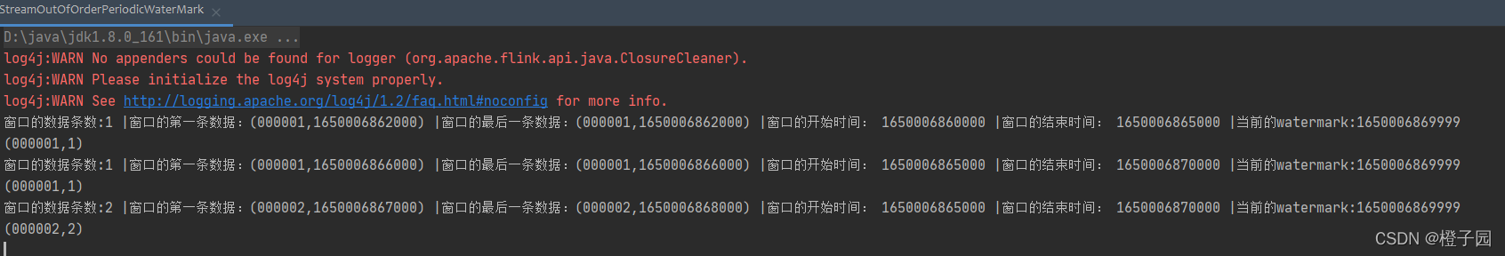 在这里插入图片描述 在这里插入图片描述
