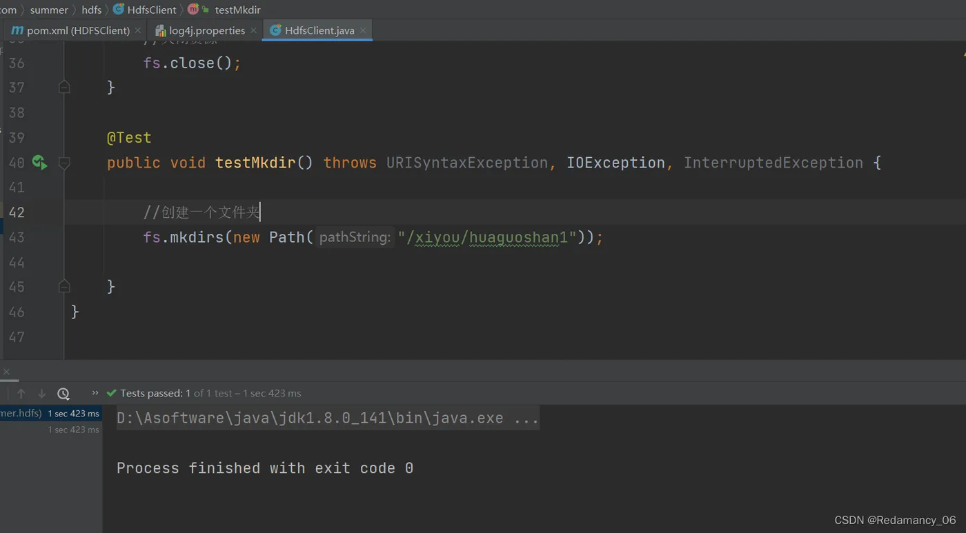 在这里插入图片描述 在这里插入图片描述