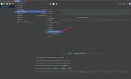 JMeter入门教程(4) --测试元件