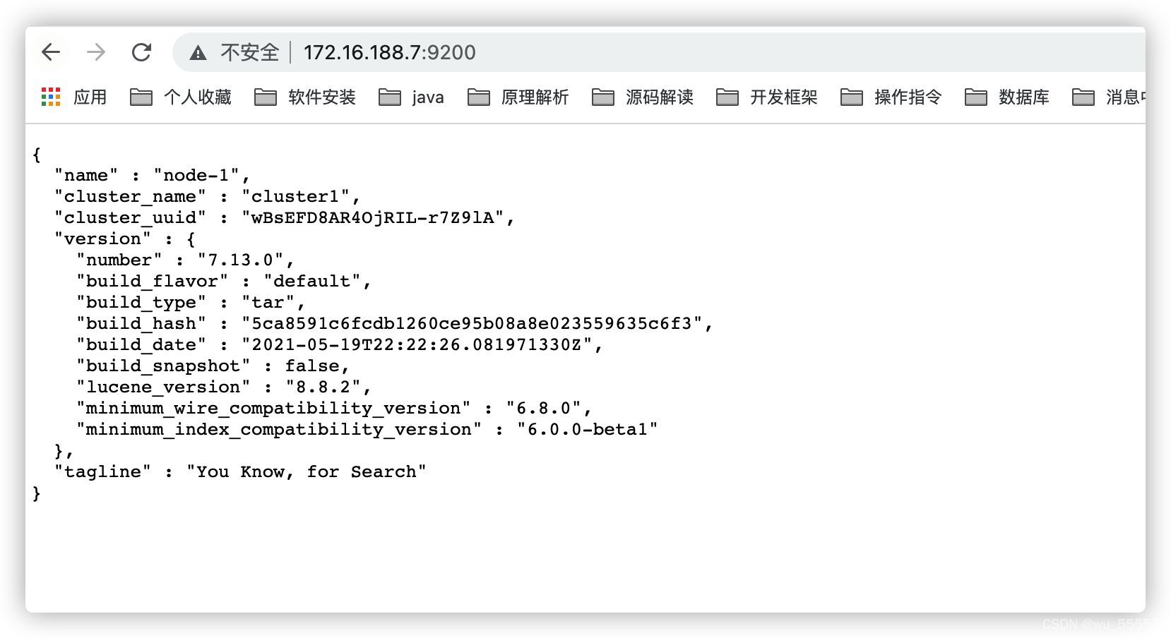 在这里插入图片描述 在这里插入图片描述