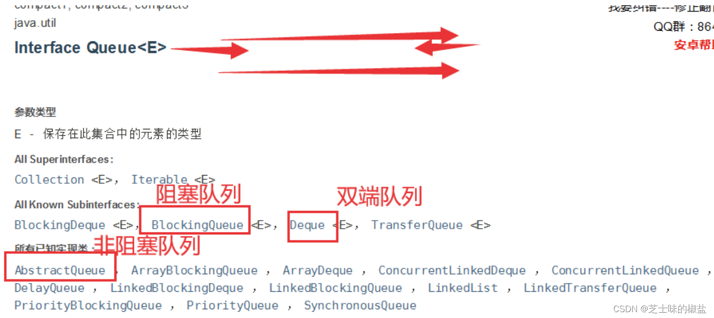 在这里插入图片描述 在这里插入图片描述