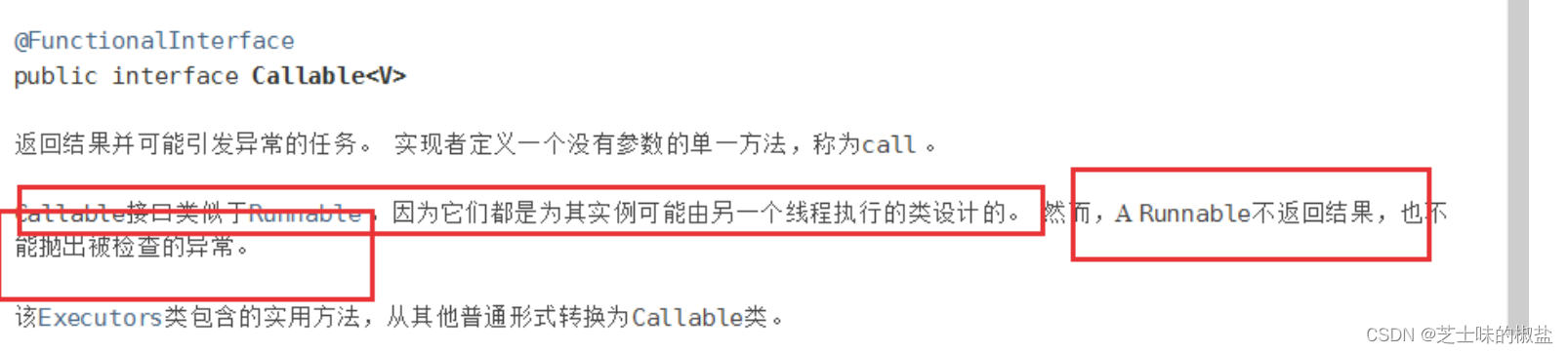在这里插入图片描述 在这里插入图片描述