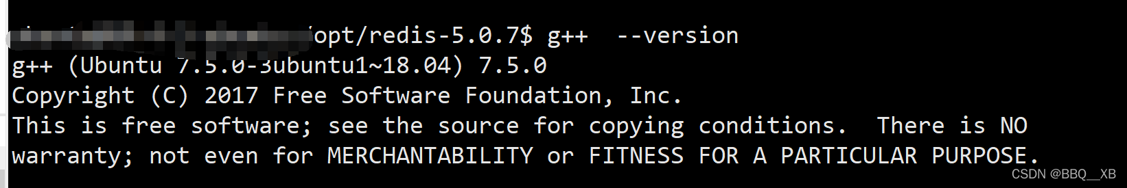 在这里插入图片描述 在这里插入图片描述