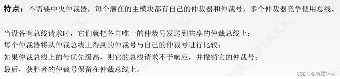 [外链图片转存失败,源站可能有防盗链机制,建议将图片保存下来直接上传(img-Odj8fcXP-1674099742092)(C:\Users\Administrator\AppData\Roaming\Typora\typora-user-images\image-20230119113012423.png)]