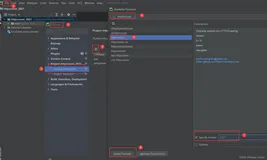 接口测试|HttpRunner简介及安装