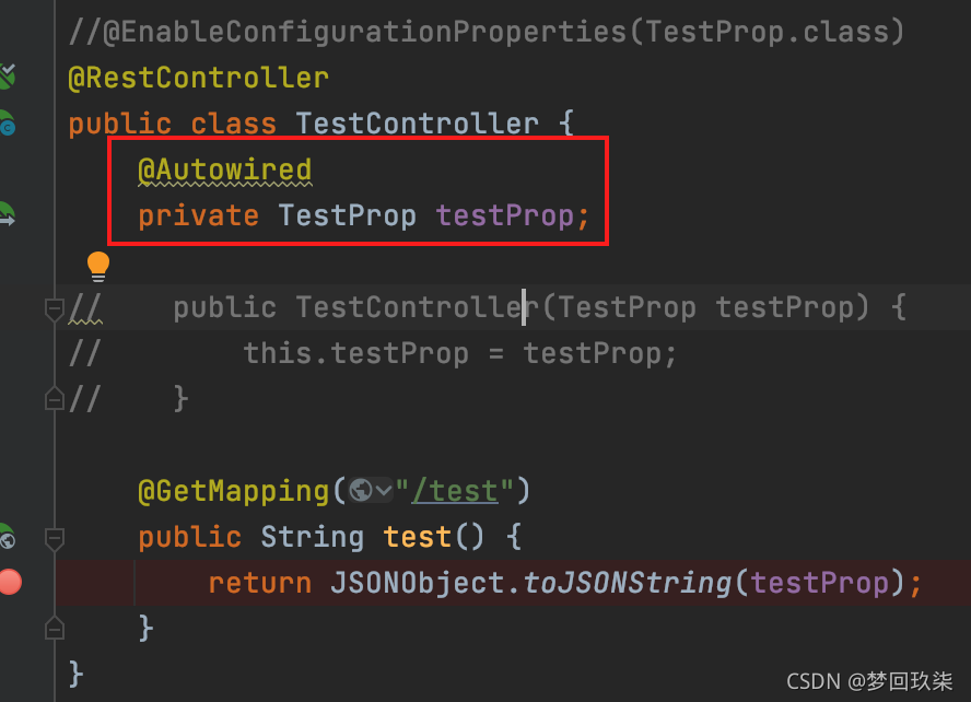 在这里插入图片描述 在这里插入图片描述