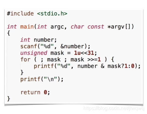 在这里插入图片描述 在这里插入图片描述