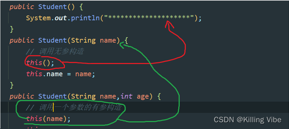 在这里插入图片描述 在这里插入图片描述